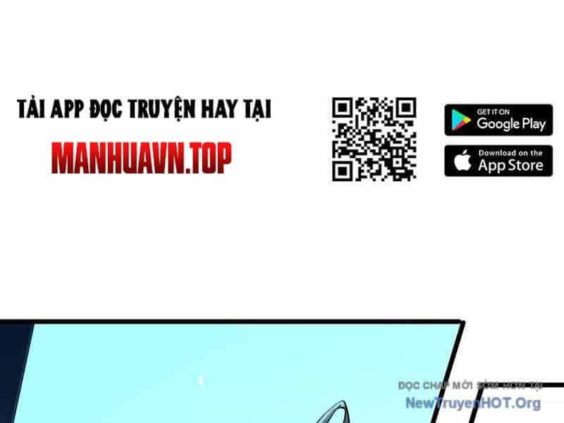 Mạt Thế Cẩu Sinh: Gián Giúp Ta Chồng Buff - Chương 62 - ảnh 95