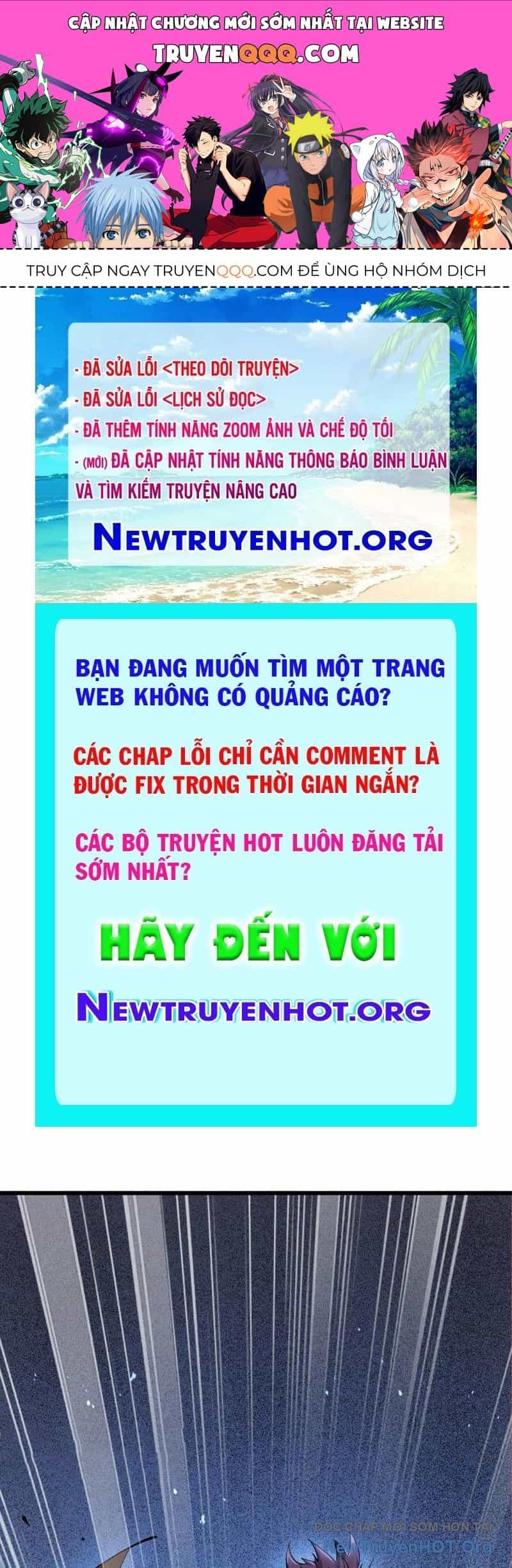 Mạt Thế Cẩu Sinh: Gián Giúp Ta Chồng Buff - Chương 64 - ảnh 1
