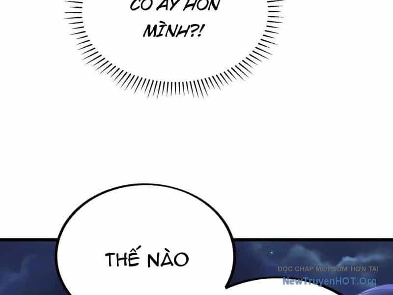 Mạt Thế Cẩu Sinh: Gián Giúp Ta Chồng Buff - Chương 64 - ảnh 116