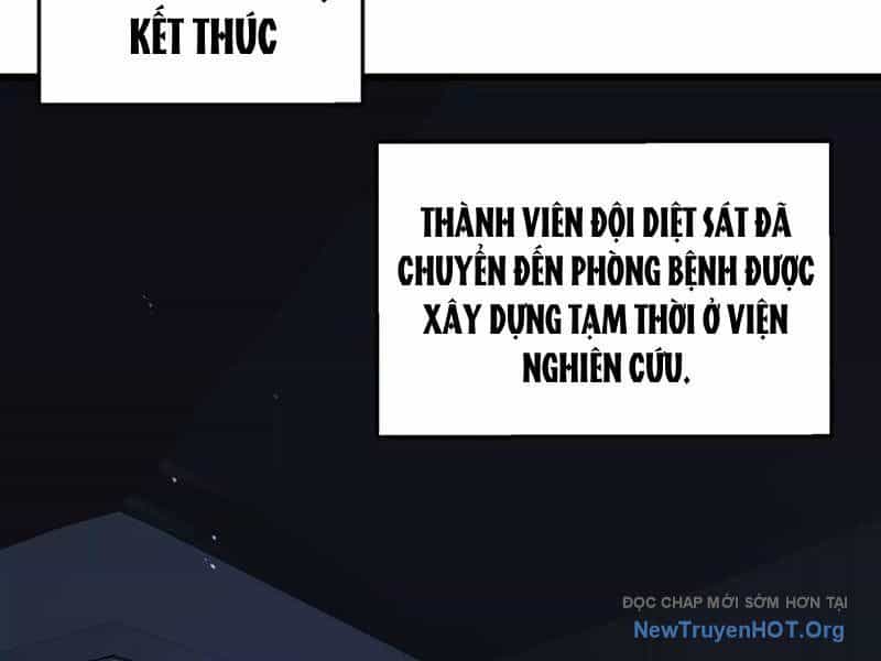 Mạt Thế Cẩu Sinh: Gián Giúp Ta Chồng Buff - Chương 64 - ảnh 51