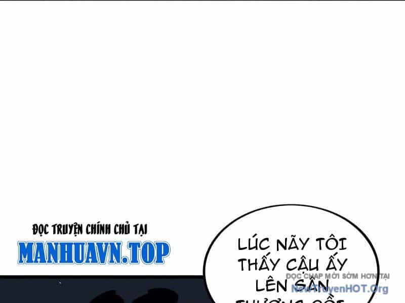 Mạt Thế Cẩu Sinh: Gián Giúp Ta Chồng Buff - Chương 64 - ảnh 62