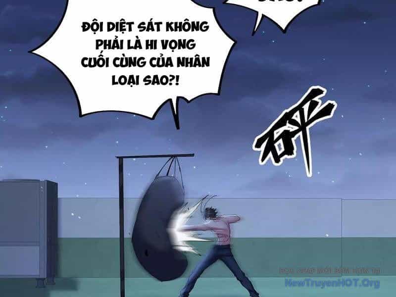 Mạt Thế Cẩu Sinh: Gián Giúp Ta Chồng Buff - Chương 64 - ảnh 78