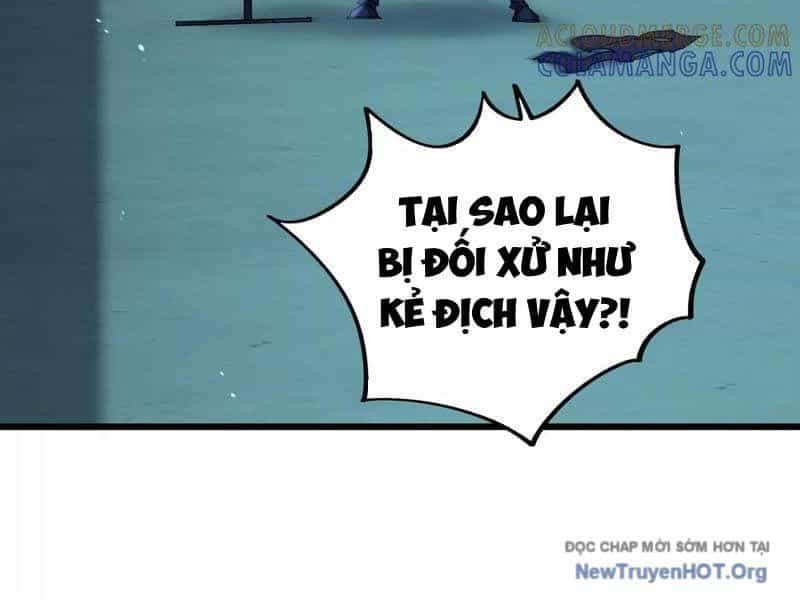 Mạt Thế Cẩu Sinh: Gián Giúp Ta Chồng Buff - Chương 64 - ảnh 79