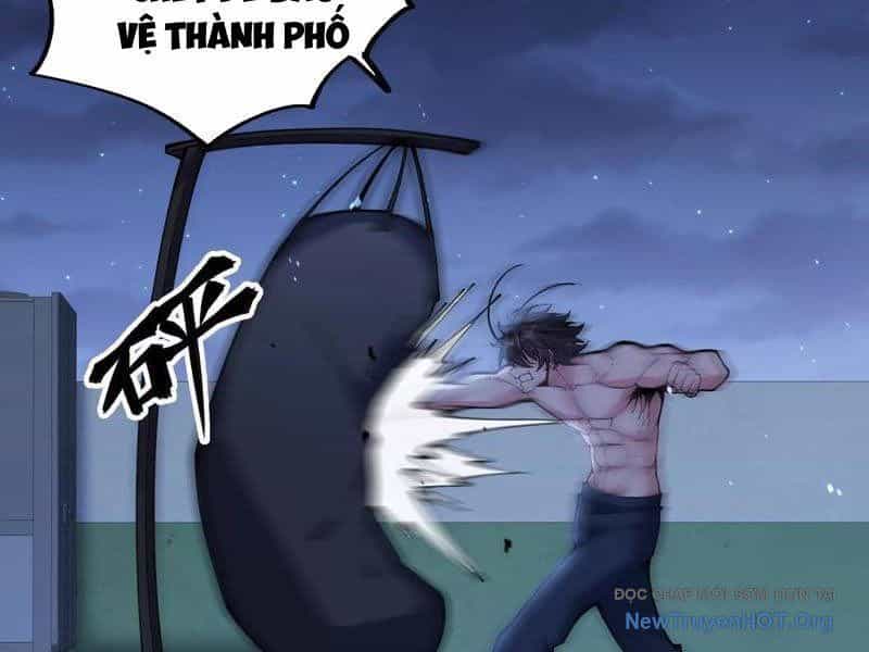Mạt Thế Cẩu Sinh: Gián Giúp Ta Chồng Buff - Chương 64 - ảnh 81