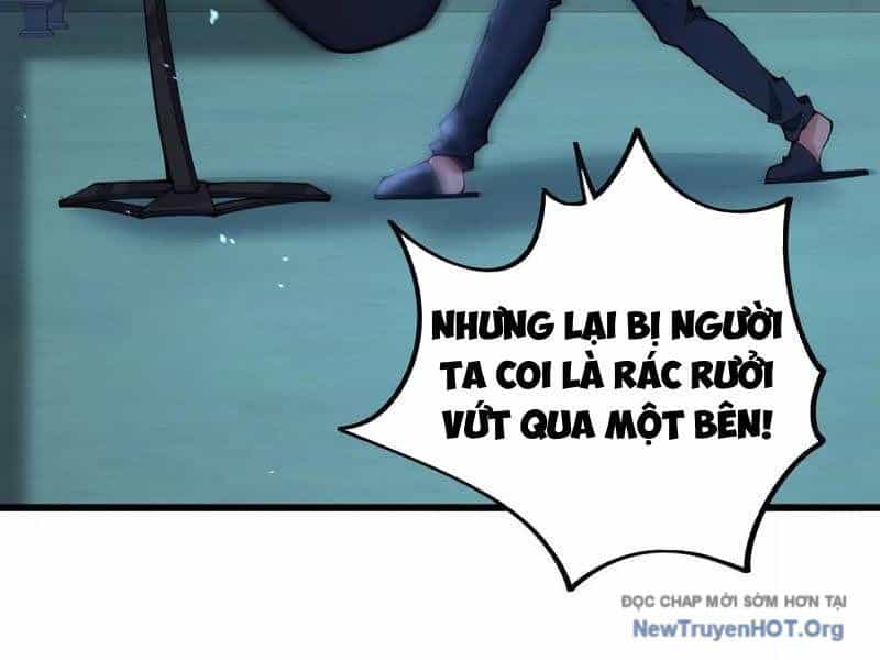 Mạt Thế Cẩu Sinh: Gián Giúp Ta Chồng Buff - Chương 64 - ảnh 82