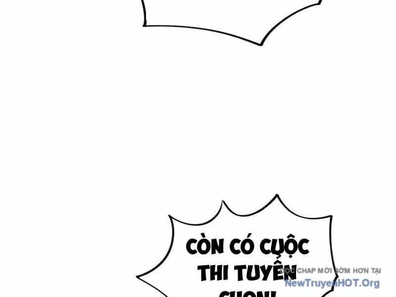 Mạt Thế Cẩu Sinh: Gián Giúp Ta Chồng Buff - Chương 64 - ảnh 87
