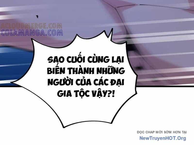 Mạt Thế Cẩu Sinh: Gián Giúp Ta Chồng Buff - Chương 64 - ảnh 90