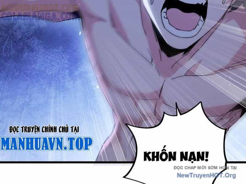 Mạt Thế Cẩu Sinh: Gián Giúp Ta Chồng Buff - Chương 64 - ảnh 93