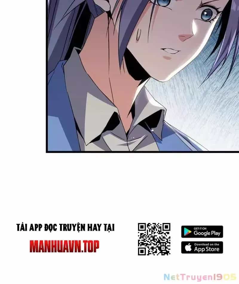 Mạt Thế Cẩu Sinh: Gián Giúp Ta Chồng Buff - Chương 66 - ảnh 16
