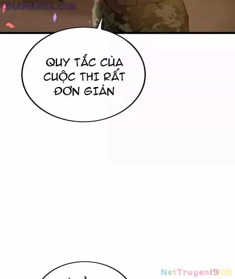 Mạt Thế Cẩu Sinh: Gián Giúp Ta Chồng Buff - Chương 66 - ảnh 9