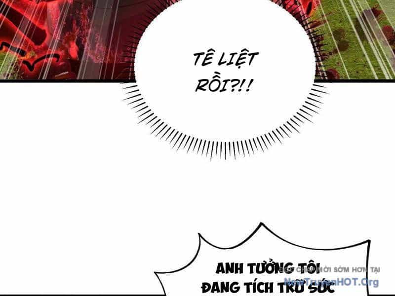 Mạt Thế Cẩu Sinh: Gián Giúp Ta Chồng Buff - Chương 67 - ảnh 116