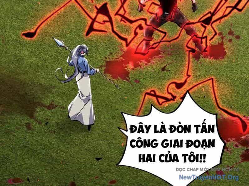Mạt Thế Cẩu Sinh: Gián Giúp Ta Chồng Buff - Chương 67 - ảnh 121