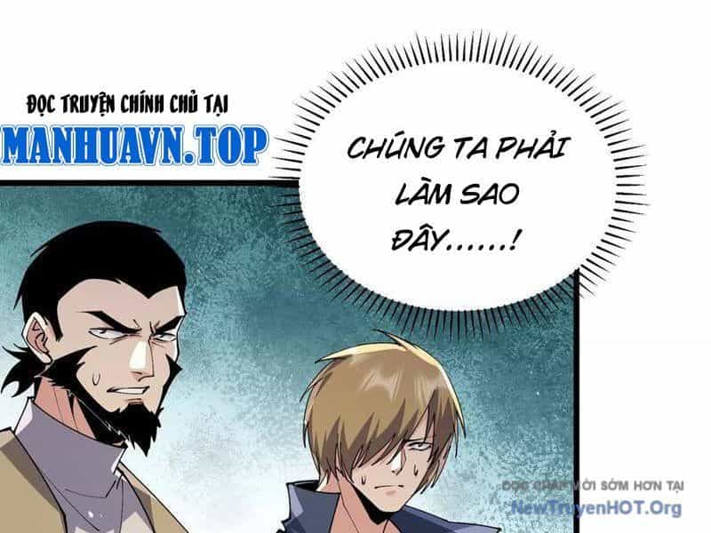 Mạt Thế Cẩu Sinh: Gián Giúp Ta Chồng Buff - Chương 67 - ảnh 13