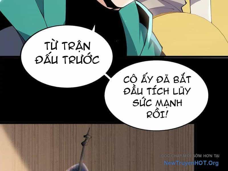 Mạt Thế Cẩu Sinh: Gián Giúp Ta Chồng Buff - Chương 67 - ảnh 85