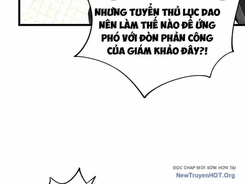 Mạt Thế Cẩu Sinh: Gián Giúp Ta Chồng Buff - Chương 67 - ảnh 91