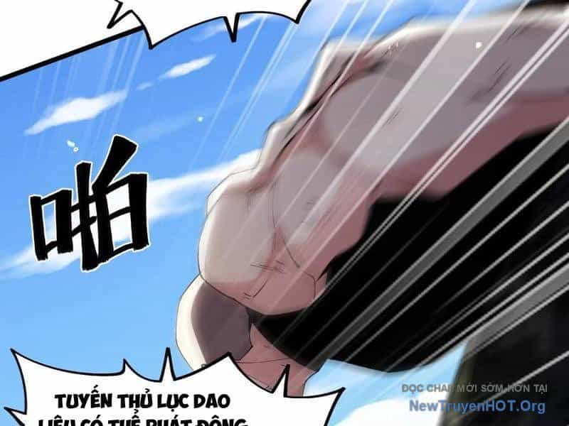 Mạt Thế Cẩu Sinh: Gián Giúp Ta Chồng Buff - Chương 67 - ảnh 98