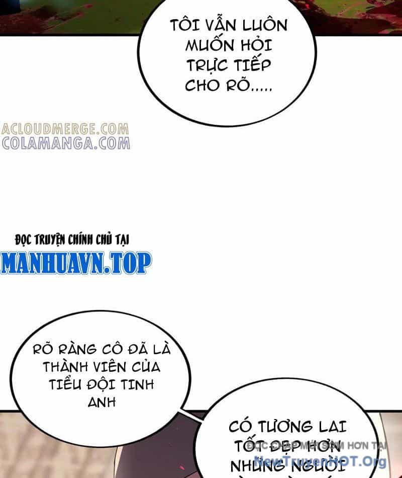 Mạt Thế Cẩu Sinh: Gián Giúp Ta Chồng Buff - Chương 68 - ảnh 15