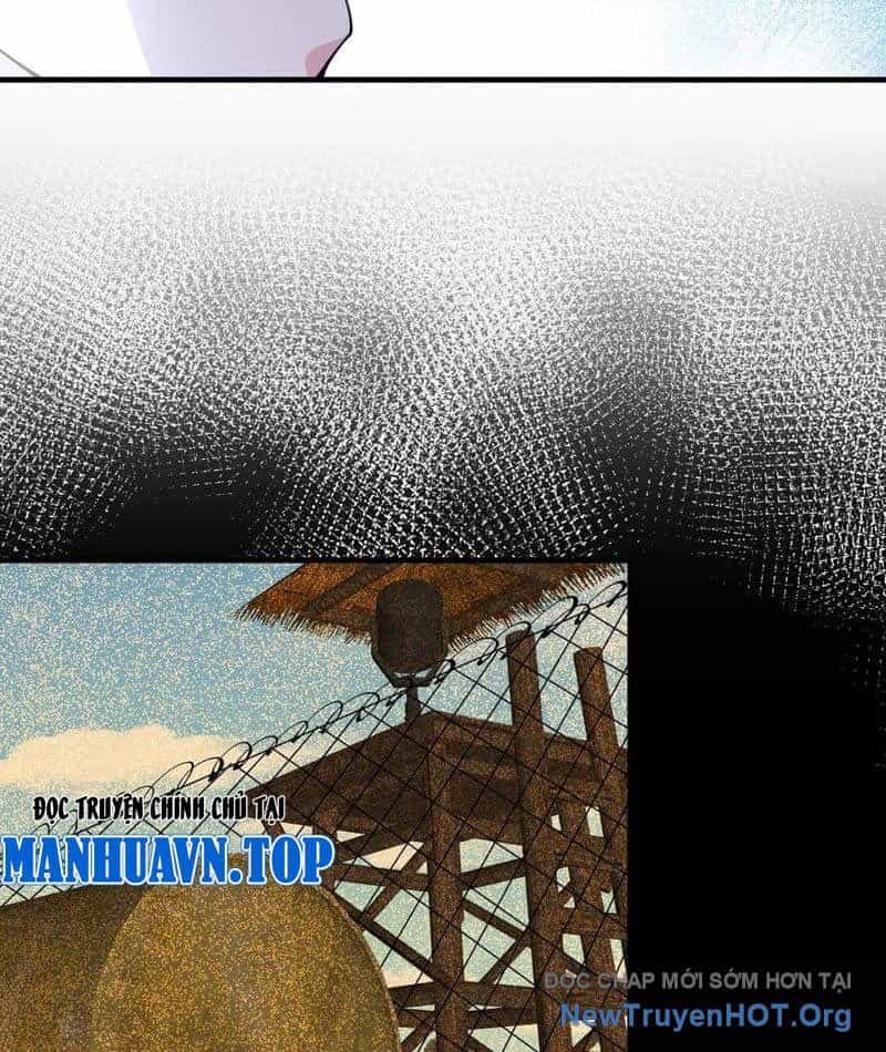 Mạt Thế Cẩu Sinh: Gián Giúp Ta Chồng Buff - Chương 68 - ảnh 22