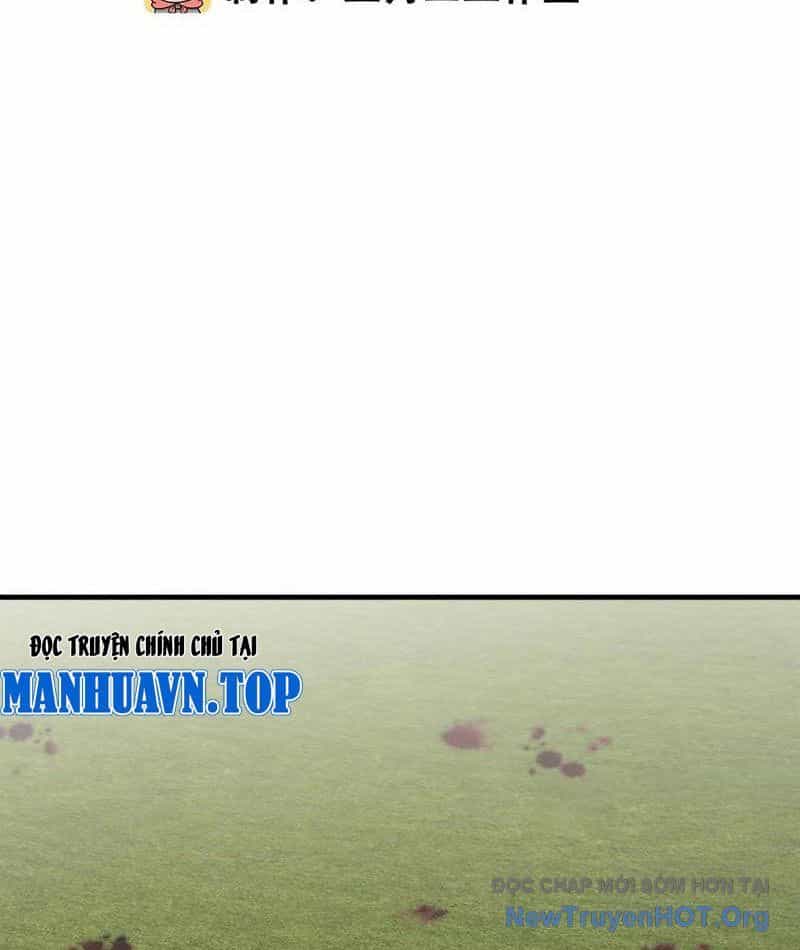 Mạt Thế Cẩu Sinh: Gián Giúp Ta Chồng Buff - Chương 68 - ảnh 4
