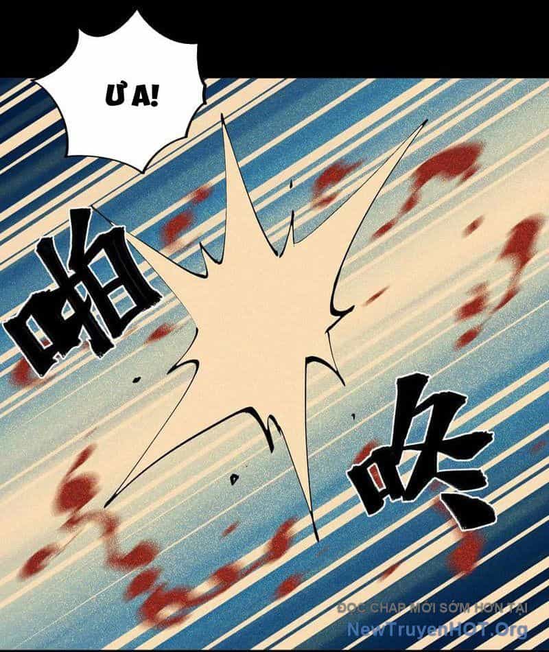 Mạt Thế Cẩu Sinh: Gián Giúp Ta Chồng Buff - Chương 68 - ảnh 46