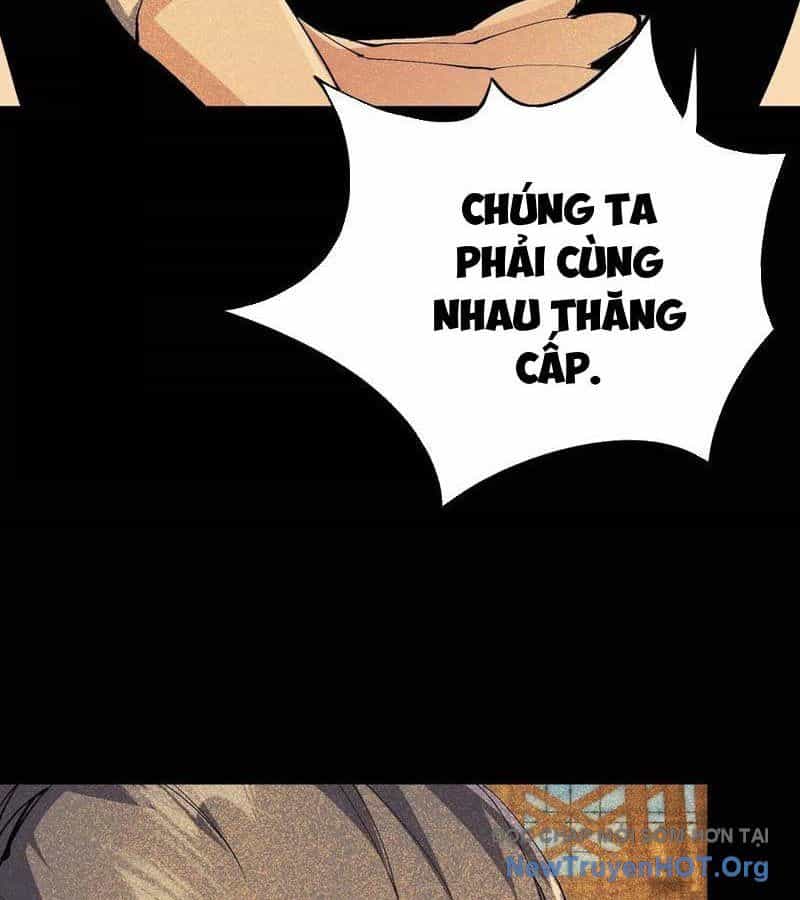 Mạt Thế Cẩu Sinh: Gián Giúp Ta Chồng Buff - Chương 68 - ảnh 55