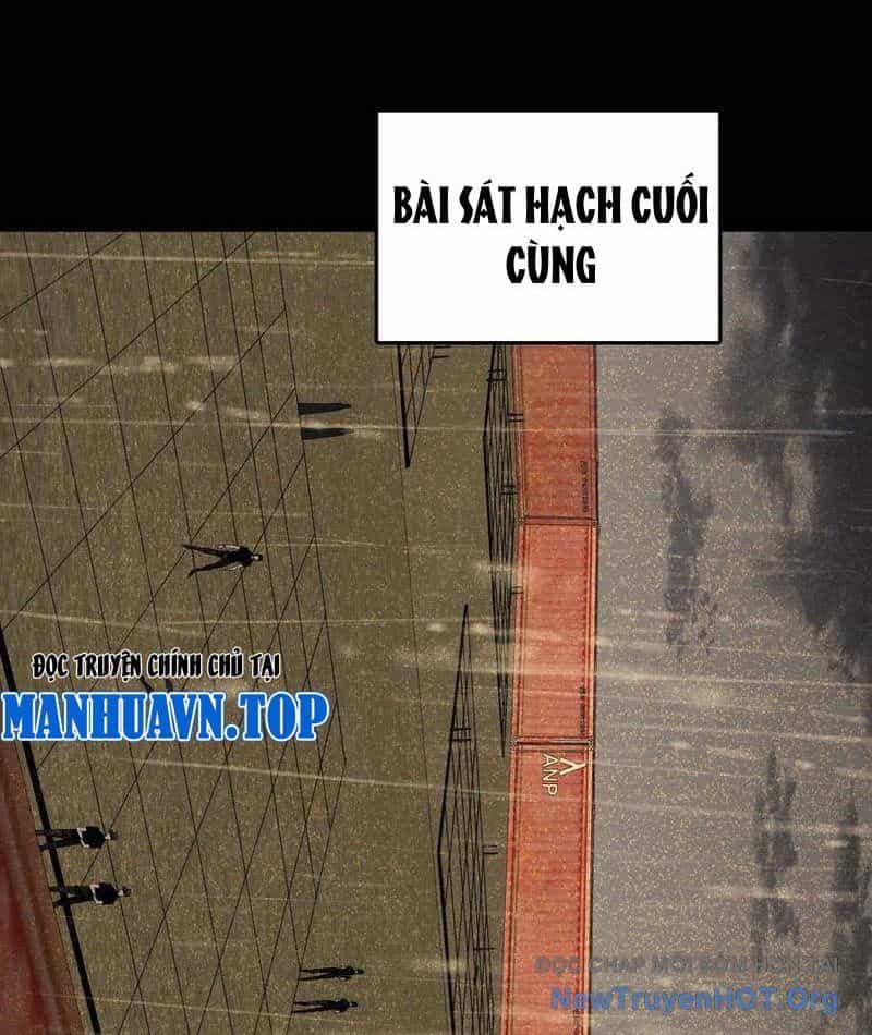 Mạt Thế Cẩu Sinh: Gián Giúp Ta Chồng Buff - Chương 68 - ảnh 61