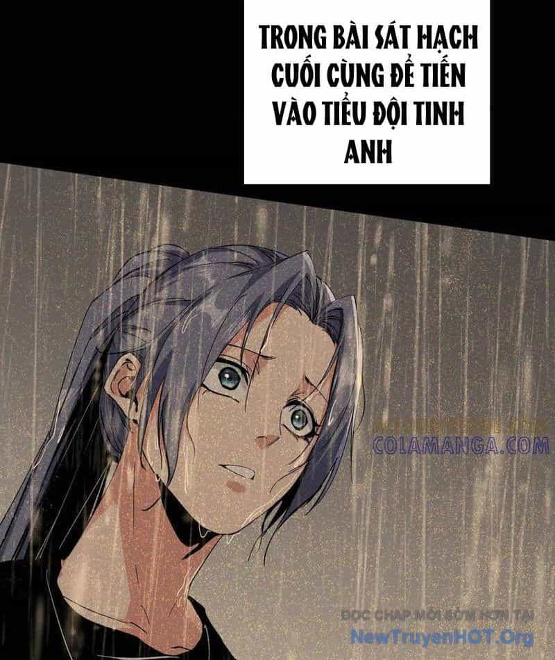 Mạt Thế Cẩu Sinh: Gián Giúp Ta Chồng Buff - Chương 68 - ảnh 66