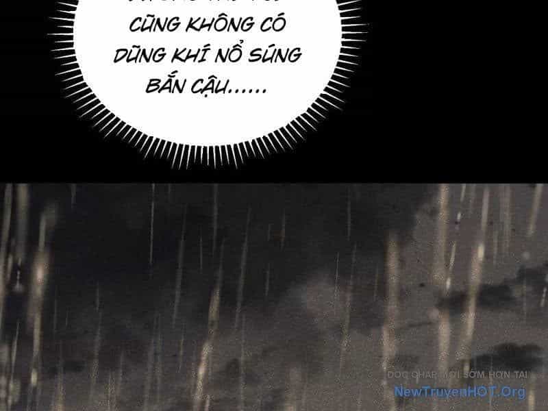 Mạt Thế Cẩu Sinh: Gián Giúp Ta Chồng Buff - Chương 69 - ảnh 102