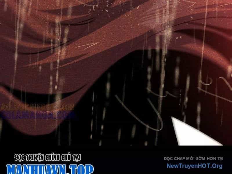 Mạt Thế Cẩu Sinh: Gián Giúp Ta Chồng Buff - Chương 69 - ảnh 111
