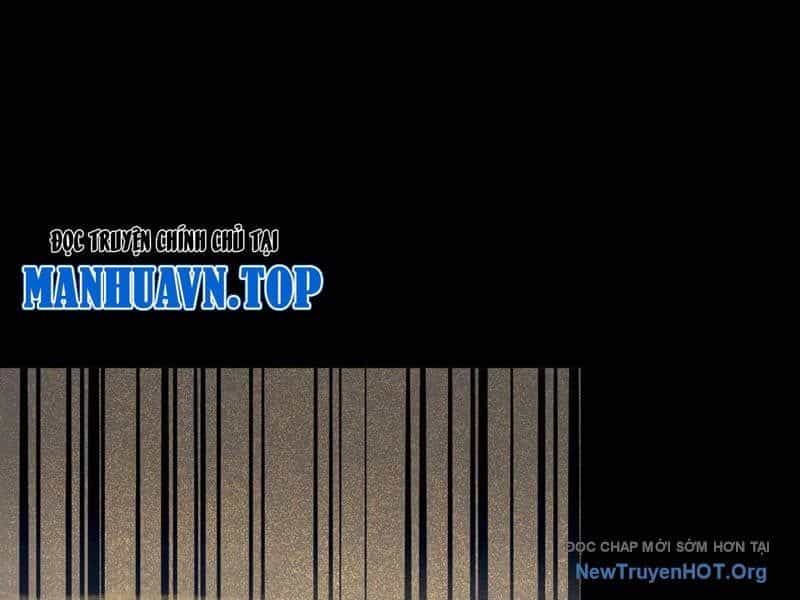 Mạt Thế Cẩu Sinh: Gián Giúp Ta Chồng Buff - Chương 69 - ảnh 123