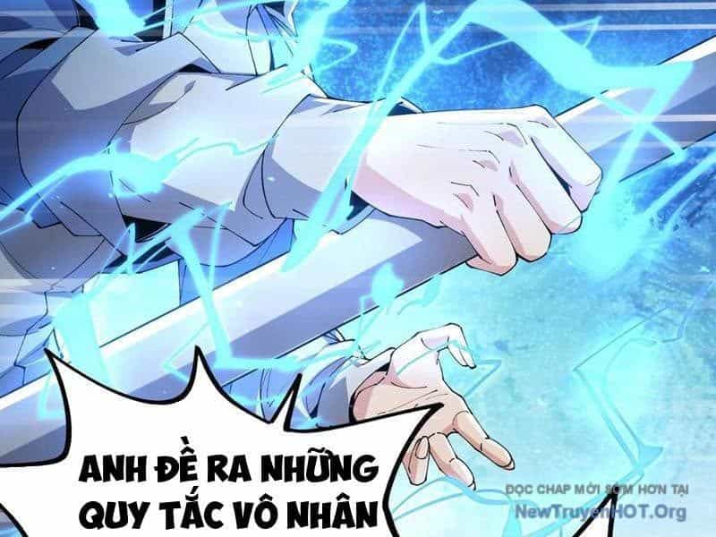 Mạt Thế Cẩu Sinh: Gián Giúp Ta Chồng Buff - Chương 69 - ảnh 128