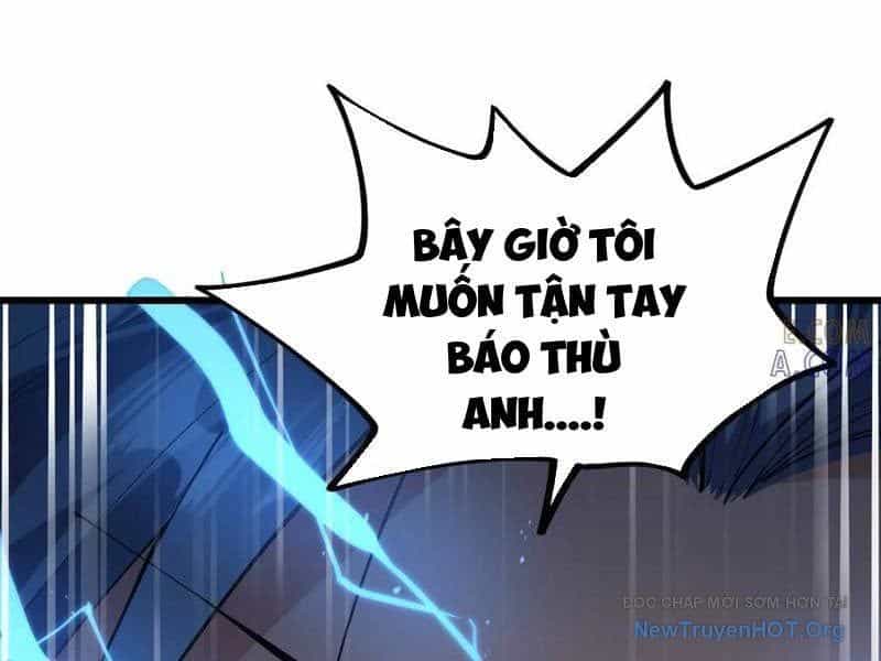 Mạt Thế Cẩu Sinh: Gián Giúp Ta Chồng Buff - Chương 69 - ảnh 130