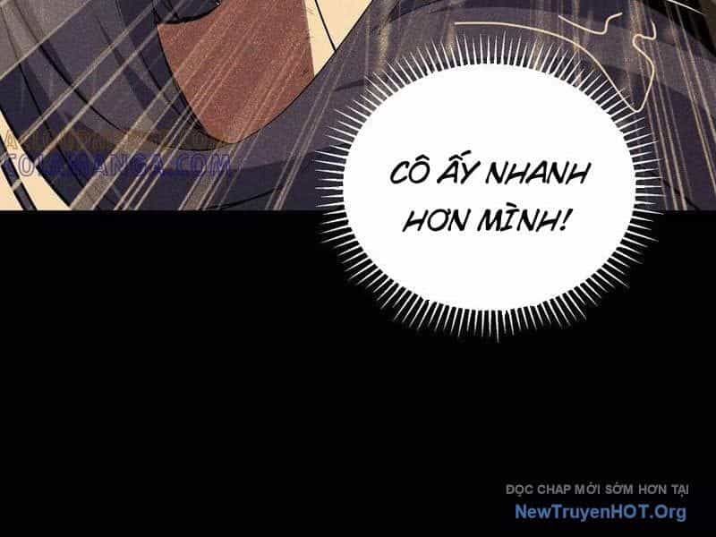Mạt Thế Cẩu Sinh: Gián Giúp Ta Chồng Buff - Chương 69 - ảnh 20