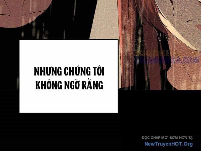 Mạt Thế Cẩu Sinh: Gián Giúp Ta Chồng Buff - Chương 69 - ảnh 54