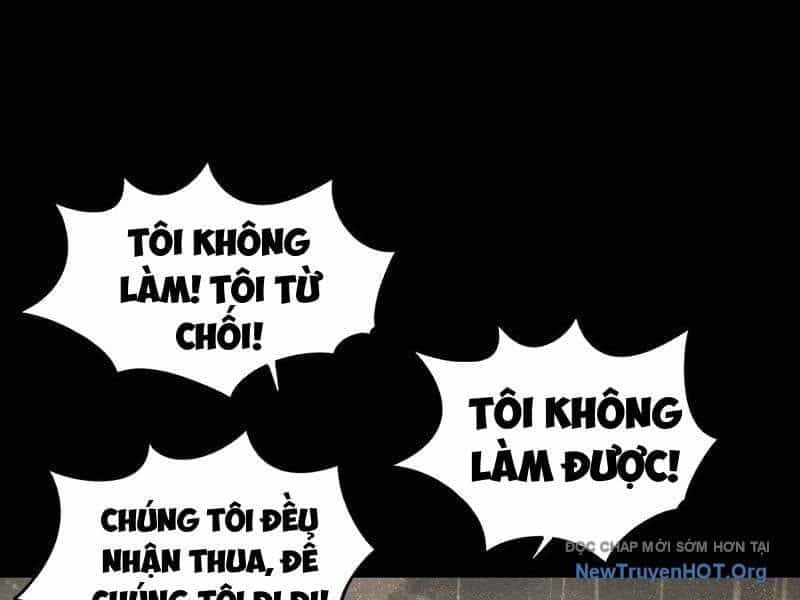 Mạt Thế Cẩu Sinh: Gián Giúp Ta Chồng Buff - Chương 69 - ảnh 59