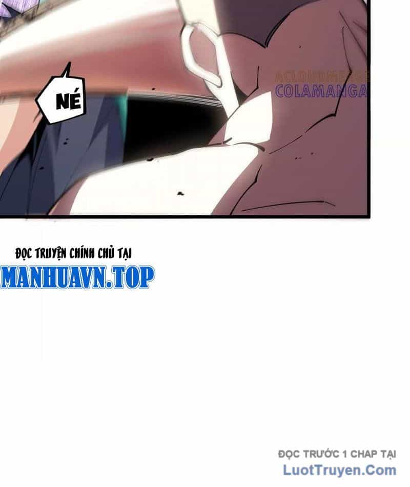 Mạt Thế Cẩu Sinh: Gián Giúp Ta Chồng Buff - Chương 72 - ảnh 10