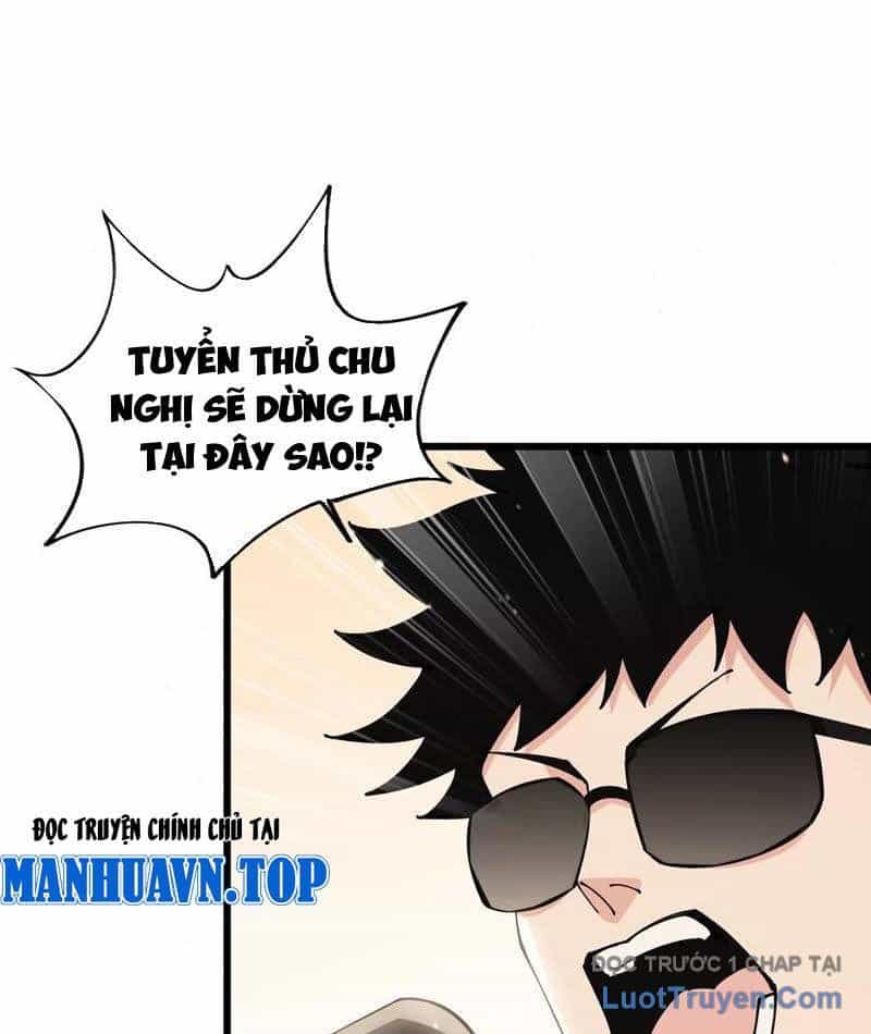 Mạt Thế Cẩu Sinh: Gián Giúp Ta Chồng Buff - Chương 72 - ảnh 57