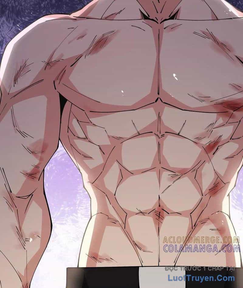 Mạt Thế Cẩu Sinh: Gián Giúp Ta Chồng Buff - Chương 72 - ảnh 73
