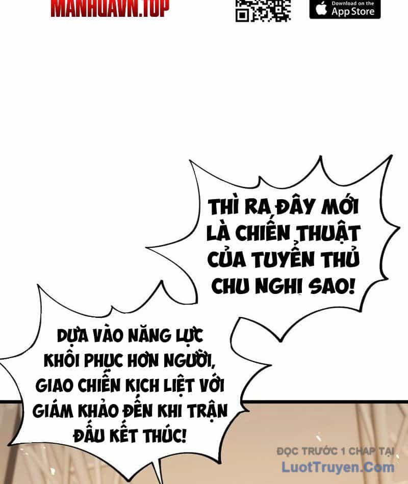 Mạt Thế Cẩu Sinh: Gián Giúp Ta Chồng Buff - Chương 72 - ảnh 80
