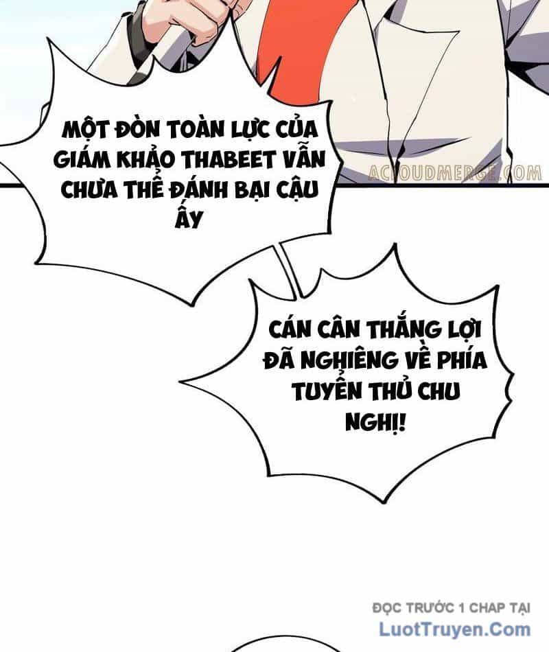 Mạt Thế Cẩu Sinh: Gián Giúp Ta Chồng Buff - Chương 72 - ảnh 82