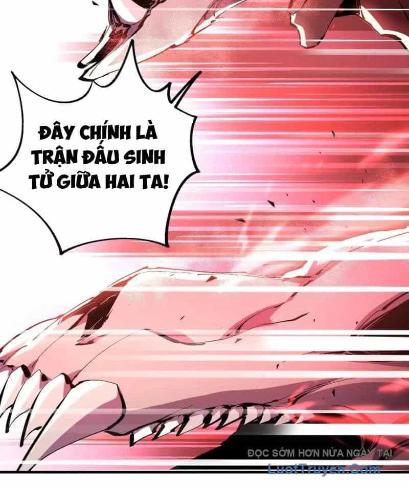 Mạt Thế Cẩu Sinh: Gián Giúp Ta Chồng Buff - Chương 75 - ảnh 41