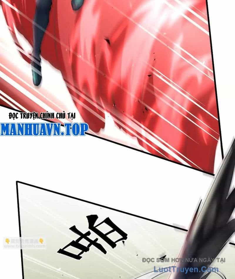 Mạt Thế Cẩu Sinh: Gián Giúp Ta Chồng Buff - Chương 75 - ảnh 49