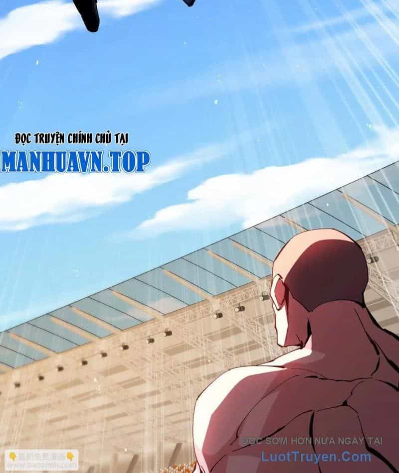 Mạt Thế Cẩu Sinh: Gián Giúp Ta Chồng Buff - Chương 75 - ảnh 57