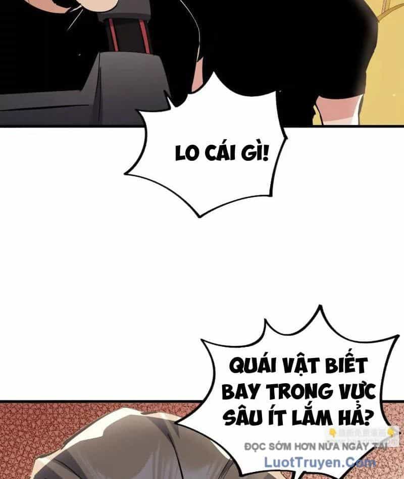 Mạt Thế Cẩu Sinh: Gián Giúp Ta Chồng Buff - Chương 75 - ảnh 62