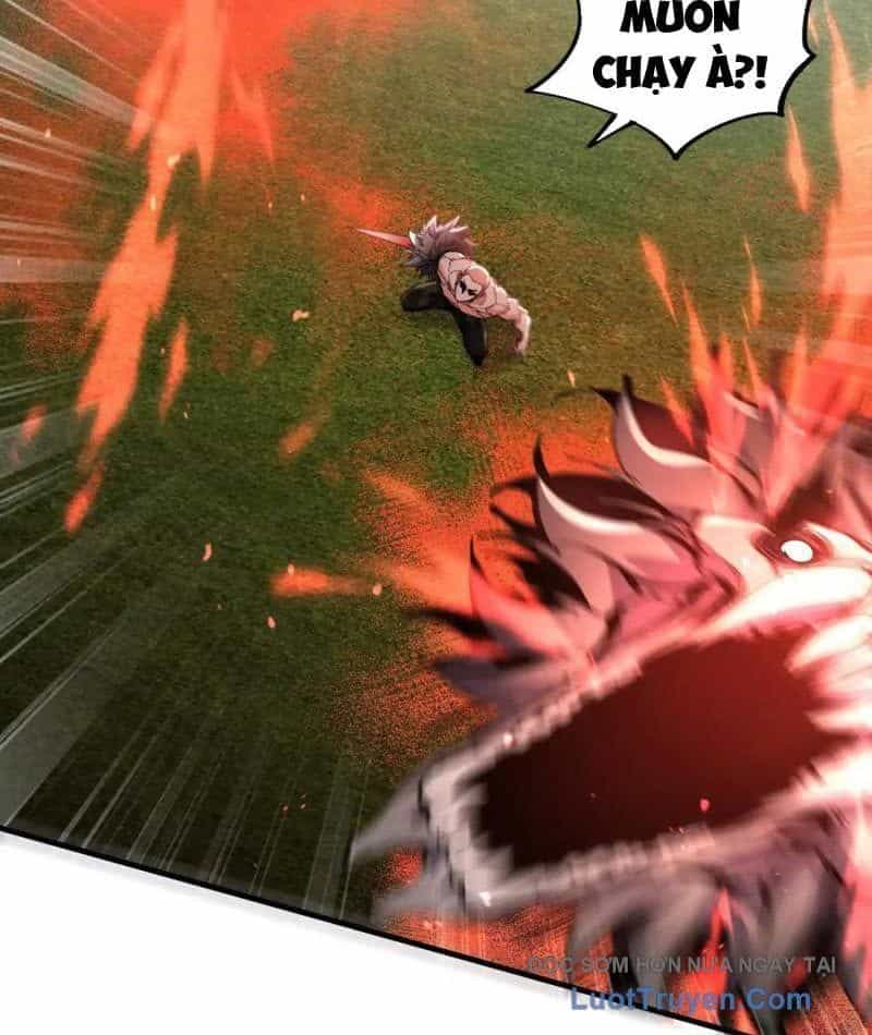 Mạt Thế Cẩu Sinh: Gián Giúp Ta Chồng Buff - Chương 75 - ảnh 65