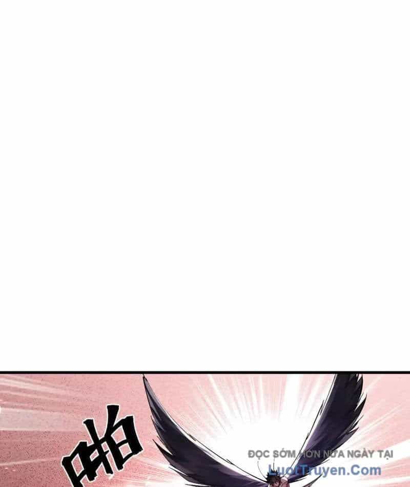 Mạt Thế Cẩu Sinh: Gián Giúp Ta Chồng Buff - Chương 75 - ảnh 72