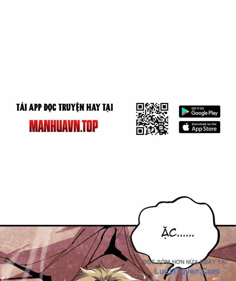 Mạt Thế Cẩu Sinh: Gián Giúp Ta Chồng Buff - Chương 75 - ảnh 78