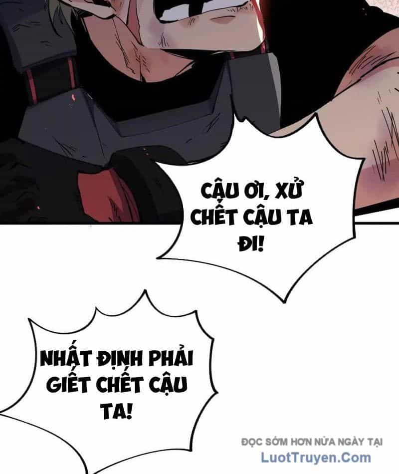 Mạt Thế Cẩu Sinh: Gián Giúp Ta Chồng Buff - Chương 75 - ảnh 85