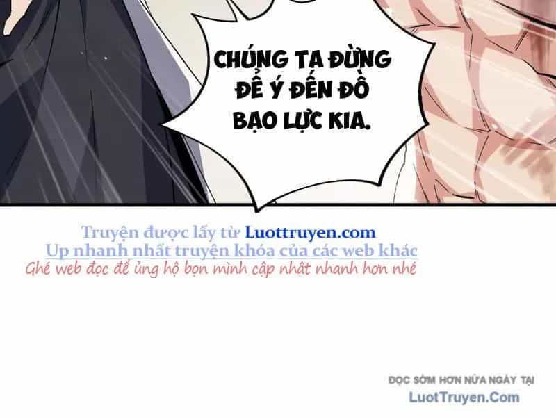 Mạt Thế Cẩu Sinh: Gián Giúp Ta Chồng Buff - Chương 77 - ảnh 111