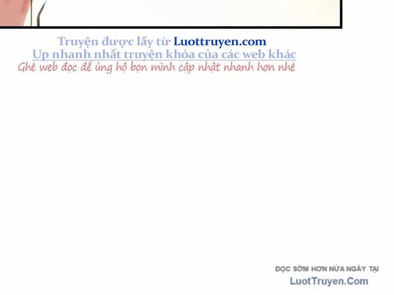 Mạt Thế Cẩu Sinh: Gián Giúp Ta Chồng Buff - Chương 77 - ảnh 147